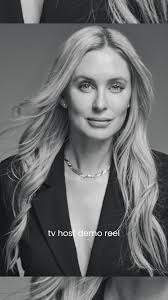 Monica Richards 🌿 (@theecobabe) · New York, NY