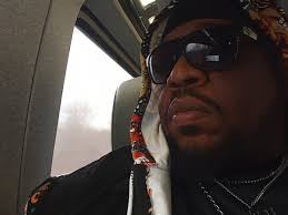 JWatch Writerartistpoet