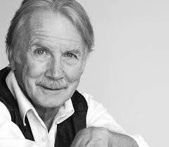 Powell firm looks to engineer the unmanned skies