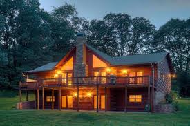 Maybe you would like to learn more about one of these? Georgia Cabins Mountain Memories Blue Ridge Cabin Rental Morning Breeze Cabin Rentals