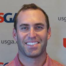 38th U.S. Mid-Amateur: Meet the Quarterfinalists