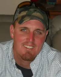 Obituary information for Kevin McKendry