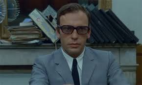 Cineaste Selects: Forty Years of Favorite Films — Cineaste Magazine