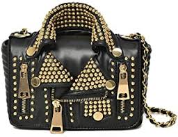 Shop the latest collection of fendi utilizza sempre delle protezioni, anche. Amazon It Catena Per Borsa Oro