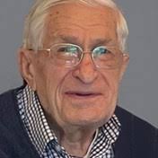 Wohlers Family Obituaries