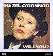 Hazel Caldwell's Instagram, Twitter & Facebook