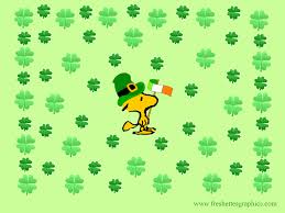 Also, here's a collection of 4k st. St Patrick Day Wallpapers Posted By Sarah Thompson