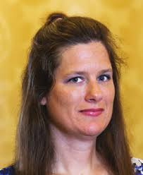 2021 ECOB Booklet 10th Edition.indd