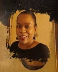 Hi, I'm looking for someone who does the pjs that say “when I wake up I'll  be 3” 😊 tia