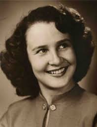 Coleta Jean Williams Obituary