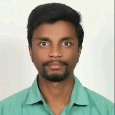 I am excited to announce that I have joined the United Gulf equipment &  Machinery LLC as a Service Engineer in the United Arab Emirates. Looking  forward to contributing my skills in