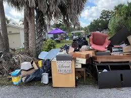 Fundraiser for Alex Brightman by Landis Brightman : Help My Parents Rebuild  Their Lives After Hurricane Helene