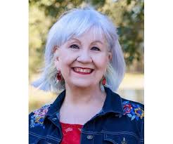 Lucinda McDowell Obituary (1953