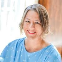 Dan Gerber Email & Phone Number