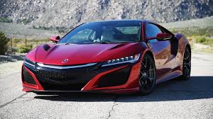Acura is supposedly honda's luxury brand but over the years the gap is gotten smaller and smaller. The Top Ten Acura Models Of The Last Decade