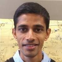 Dr Jiney Jose • Cure Kids