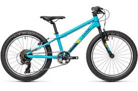 Fahrräder online kaufen bei otto: Kindermountainbike Gunstig Bestellen Fahrrad Xxl