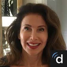 Best Testicular dysfunction Doctors in Mountainburg, AR