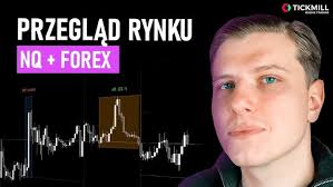 Flanders and Swann "Design for Living"