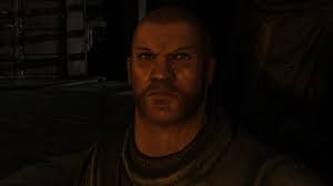 A Better Tomorrow: Replace Maven as Jarl