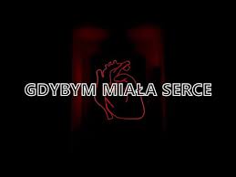 Na liście sukcesów ma m.in. Gdybym Miala Serce Daria Zawialow Last Fm