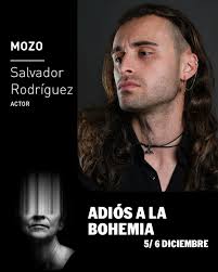 🍷 #ÓperadeTenerife