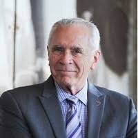 28 years ago today I took over as program director at the legendary KFKF. I  was the 9th in a 13 year period. The old record for a program director was 2