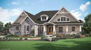 Wieland is a construction company with national headquarters in lansing, michigan and five offices nationwide. Housetrends Inspired Home Garden Ideas New House Plans Beautiful Homes House Styles