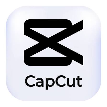CapCut Premium Monthly logo
