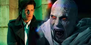 MCU: 10 Marvel Shows Twitter Would Like To Return, Following Daredevil's  Revival