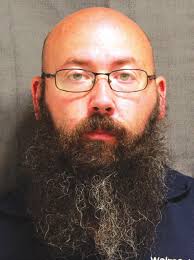 This Friday! 4-7 p.m. Mexico Knights of