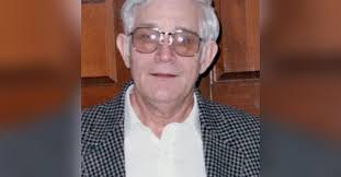 Jay Hiner Blackburn Obituary