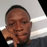 800+ "Gilman" profiles