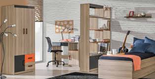 In der folgenden liste sehen sie mögliche abfallarten, wie wir teppich+sessel+schrank+tisch für sie deutschlandweit entsorgen können. 5 Tlgs Jugendzimmer Schlafzimmer Modernes Kinder Zimmer Schrank Tisch Bett Neu Www Jvmoebel De La Design Chesterfield Mobel Ledersofa Sofa
