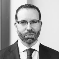 John Munnelly Email & Phone Number