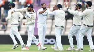 Get the latest england cricket news including team roster, fixtures and live scorecard plus twitter updates and match announcements. Ind Vs Eng Two Indian Players Test Positive For Covid 19 In Uk One Still In Isolation
