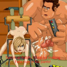 Uncensored CFNM comics - Hot adult stories online