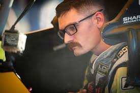 Taco Bravo 360 Sprint Cars Opening Night 2023