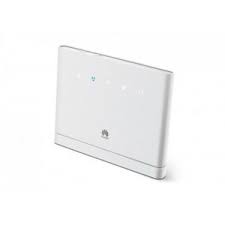 Hi everybody i see afrihost and axxess have a new mtn fixed lte deal. Huawei B315 607 4g Lte Advanced Gateway Wifi Router Unlocked 700mhz Voip Enabled Ebay