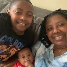 Sheriff Matt Crisafulli and the Worcester County Sheriff's Office would  like to congratulate Snow Hill Middle School's 5th grade students for their  successful completion of the D.A.R.E. Program. 🎉 DFC Charles Taylor