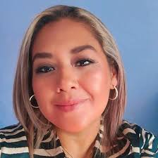 A veces fuertes, a veces suaves, no hay de qué avergonzarse, todos nos  tiramos pedos.