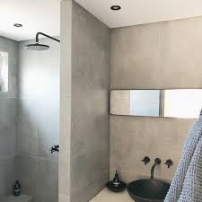 0 response to led badezimmer spots. Badezimmer Spots