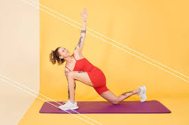 نتیجه جستجوی لغت [stretching] در گوگل