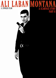 3 time travel movies you may have missed. Montana A Scarface Story Ii Tv Movie 2019 Imdb