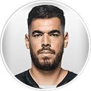 Maccabi Herzliya (Israel) Updated Squads for FM 2024