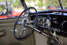 Image result for Lochinvar Gray 1936 Cadillac