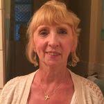 Katherine Branton's Instagram, Twitter & Facebook