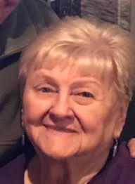 John F. Fluehr & Sons, Inc.