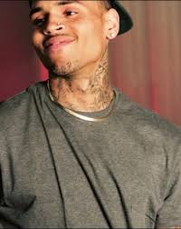 Chris Wonderful I Love You