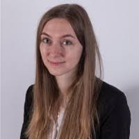 Michelle Sievers's Instagram, Twitter & Facebook